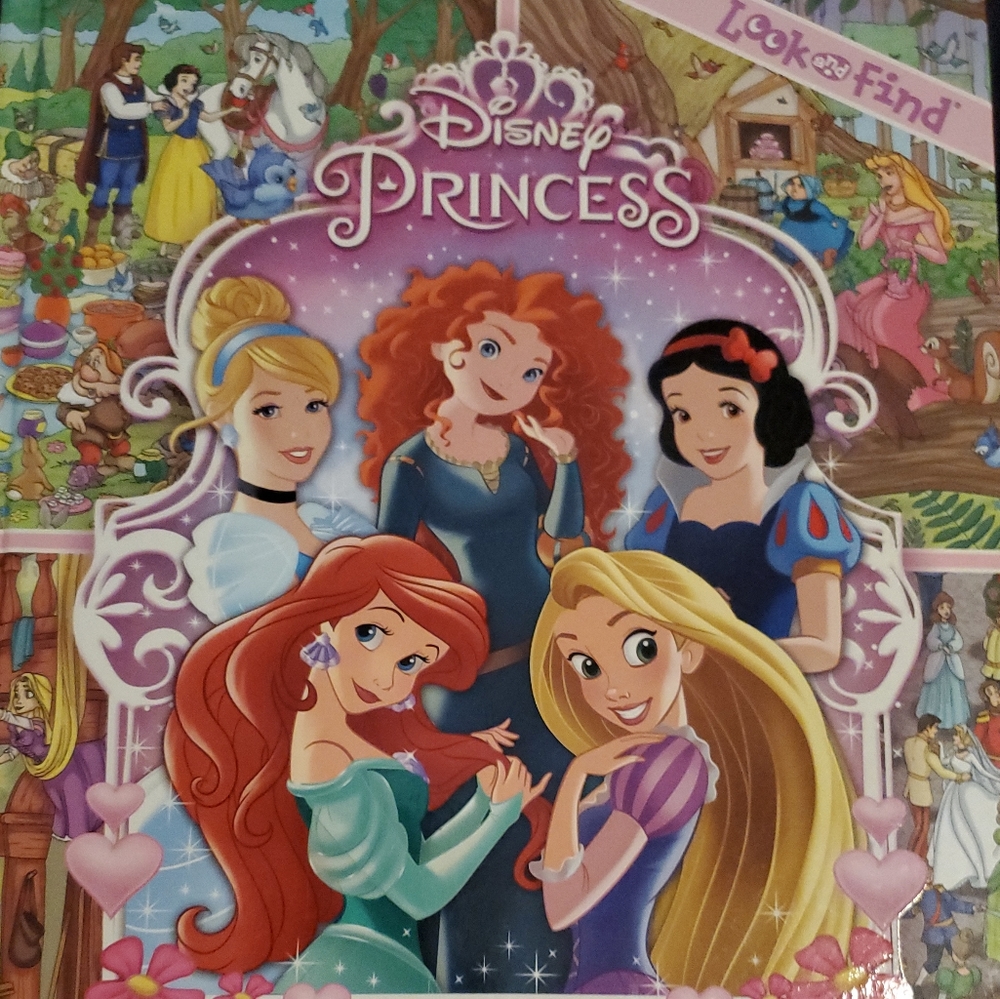 ASSORTED CHILDRENS BOOKS - Touch & Feel, Play A Song, Interactive - Picture 3 of 8